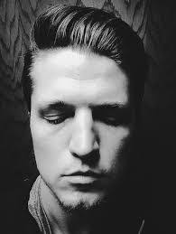 Joseph Strand's Instagram, Twitter & Facebook