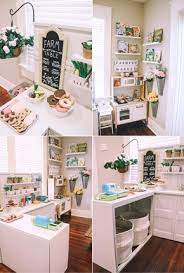We did not find results for: Diy Play Kitchen Pretend Play Area Diy Play Kitchen Kids Play Kitchen Ikea Play Kitchen