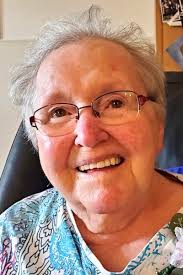 Dorothy Jane (Cross) McTaggart