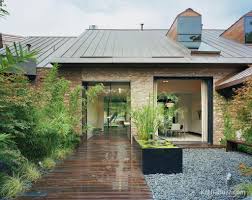 Selain mampu membuat rumah nampak lebih indah, teras juga menjadi kebanyakan orang tertarik dengan teras rumah kayu minimalis. 19 Inspirasi Model Teras Rumah Terfavorit Dan Populer