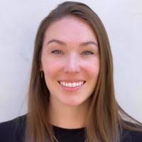 50+ "Hodgdon" profiles