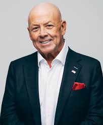 Q&A: Meet the candidates for McKinney City Council's At Large 1 seat