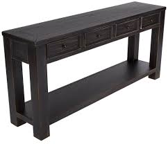 Check spelling or type a new query. Top 35 Best Sofa Table Ideas For 2021 How To Choose The Perfect Sofa Table