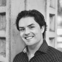 1100+ "Leví" profiles