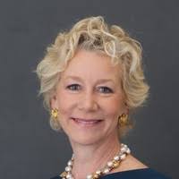 Ann Ogle Email & Phone Number