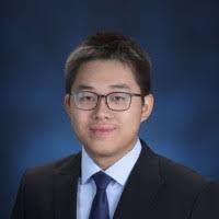 60+ "Bryan Go" profiles