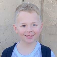 Erika Moore and Zakari Smith's Wedding Website