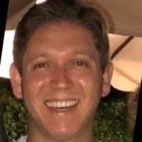 80+ "Vidal Jr" profiles