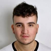 100+ "Adrian Pascual" profiles