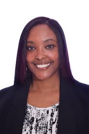 Rotary Club of Ypsilanti