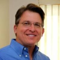 50+ "Blier" profiles