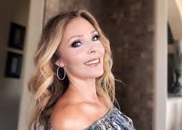 Waxing Professionals in Fountain Hills, AZ