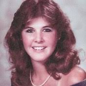 Remembering Sycamore High School