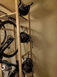 Pin Auf Meine Gemerkten Pins