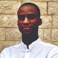 Globalization—a growth perspective