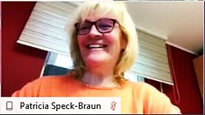 kuerz&knapp. BLÉIEMOUNT №3·20