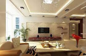 18 Latest Indian Hall Designs With Pictures In 2021 Hall Interior Design Home Hall Design Hall Design