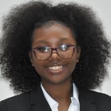 DA Dispatch Editor-in-Chief