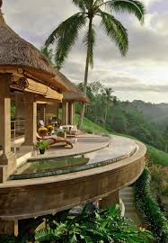 Viceroy Bali Bali Indonesia Jetsetter Beautiful Places Bali Resort Places To Go