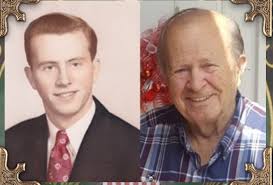 Inside Joplin Obituaries: August 2023