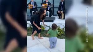 Good photos will be added to photogallery. Eva Longoria Ist Stolz Ihr Sohn Sagt Erstmals Latino