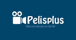 Maybe you would like to learn more about one of these? Pelispedia Y Pelisplus Cierran Para Siempre Que Paso Todo Sobre La Caida De Las Paginas Web De Peliculas Y Series Online Gratis Sub Y La Detencion Y Encarcelamiento De Sus Creadores Y