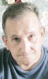 Gary Rankin Obituary (1948