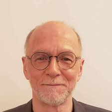 Procure Action, Jean-Marc Potvin