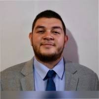 10+ "William Sandoval" profiles