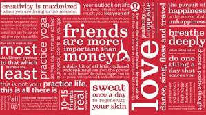 Ventura boulevard, suite #714, camarillo, ca, us, 93010. Secrets Lululemon Doesn T Want You To Know