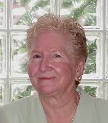 Mildred Lee Obituary