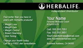 With herbalife, a business card is one of the most important elements of any branding and marketing yourself. Herbalife Business Cards Include Free Set Up Shipping And Tax Herbalife Business Cards Herbalife Business Cards Design Herbalife Business