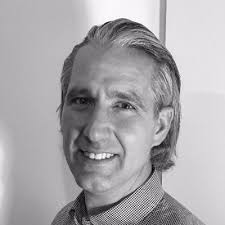 Om några dagar är praktiken över på Peab anläggning. Men 25/5 byter jag…