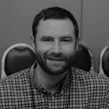 Structure of the Commission