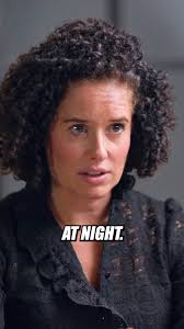 Nutritional Scientist, Dr Sarah Berry, reveals eating after this time is  making you fat... 😳