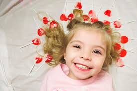 Bailee's photography