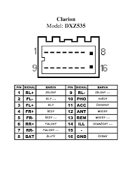 Or please help what wire goes where?? Diagram Jvc Car Stereo 16 Pin Wiring Diagram Full Version Hd Quality Wiring Diagram Dwiringdiagram Abretti It