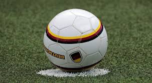Statistique, scores des matchs, resultats, classement et historique des equipes de foot stade de reims et valenciennes fc. Regarder Reims Valenciennes En Live Streaming Reims Vs Valenciennes Sport En Live