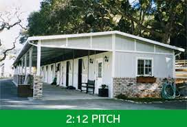 Maybe you would like to learn more about one of these? Barn Roof Pitches Fcp Building