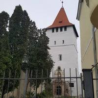 Municipality in bihor county, romania. Salonta 427 Visitors