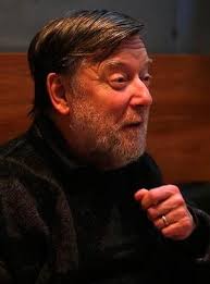 ExBBC conductor exits Proms