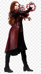 Her long dark hair was worn over her. Olsen Png Images Pngwing