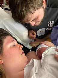 Nathan Crouch (@nathantheamazin) • Instagram photos and videos