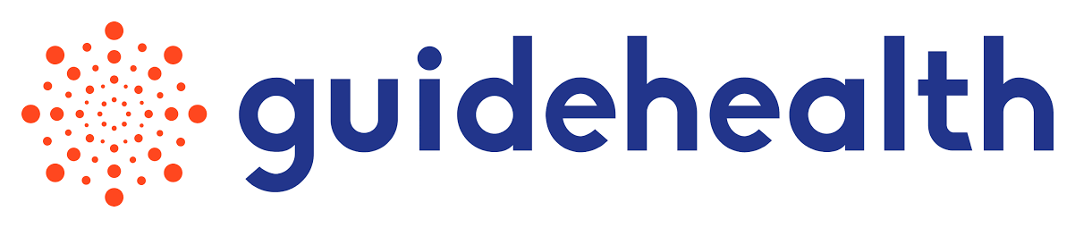 Guidehealth
