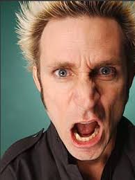 Kennst du Green Day wirklich gut?