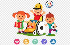 La plataforma de infancia ha editado la convención en cuatro versiones adaptadas. Ansvar Infancia Campamento De Verano Derechos De Los Ninos Nino Ansvar Infancia Png Pngegg