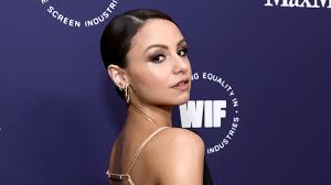 Where You've Seen The Cast Of Spirited Before