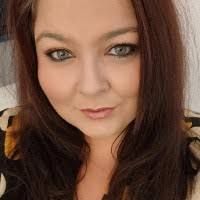 Rhianydd Summerhayes