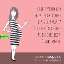 Ever wondered what is it supposed to mean? 31 Funny Pregnancy Sayings That Every Woman And Man Can Relate To Bored Panda