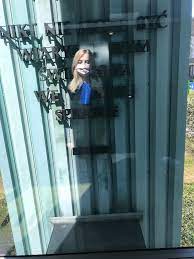 She translated documents from english to spanish. Ipmw Kancelaria Prawna Radca Prawny Paulina Wiacek Home Facebook